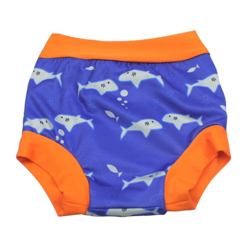 Reusable Swim Diaper Pool Nappy